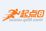 黄冈最新联系高价回收药品电话方法分析(最方便真实的黄冈怎么找药材收购商联系方式方法)